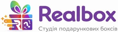 RealBox