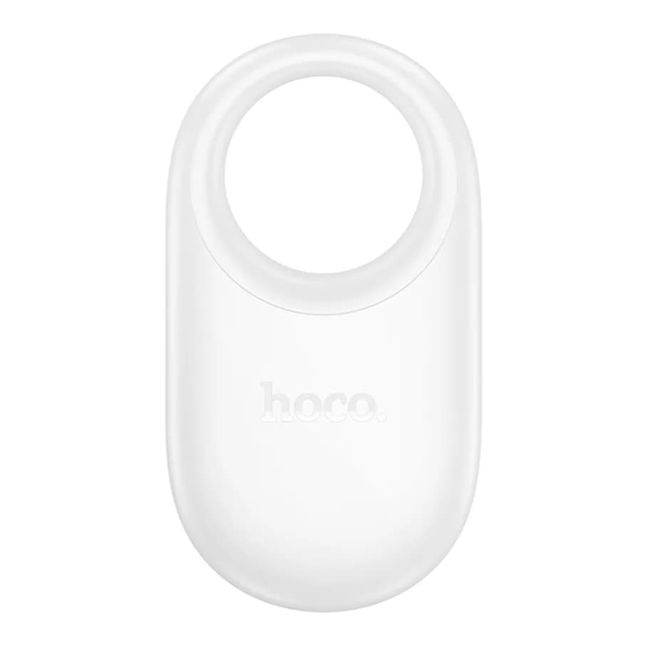 Розумний брелок Hoco E94 Tiger Anti-Lost — 5