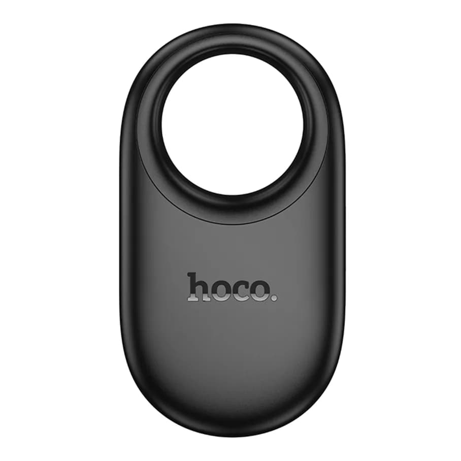Розумний брелок Hoco E94 Tiger Anti-Lost — 6