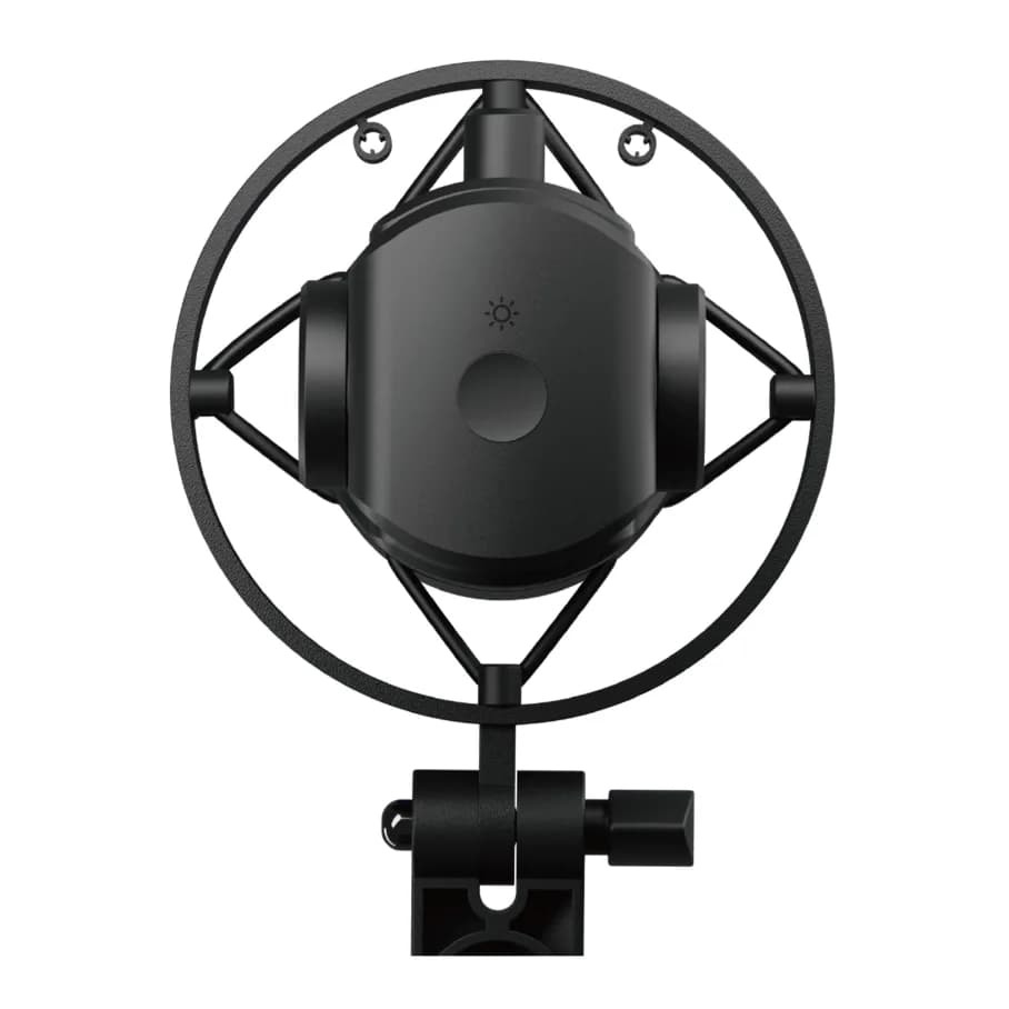 Микрофон для стримов Fantech MCX04 Leviosa Aura — 5