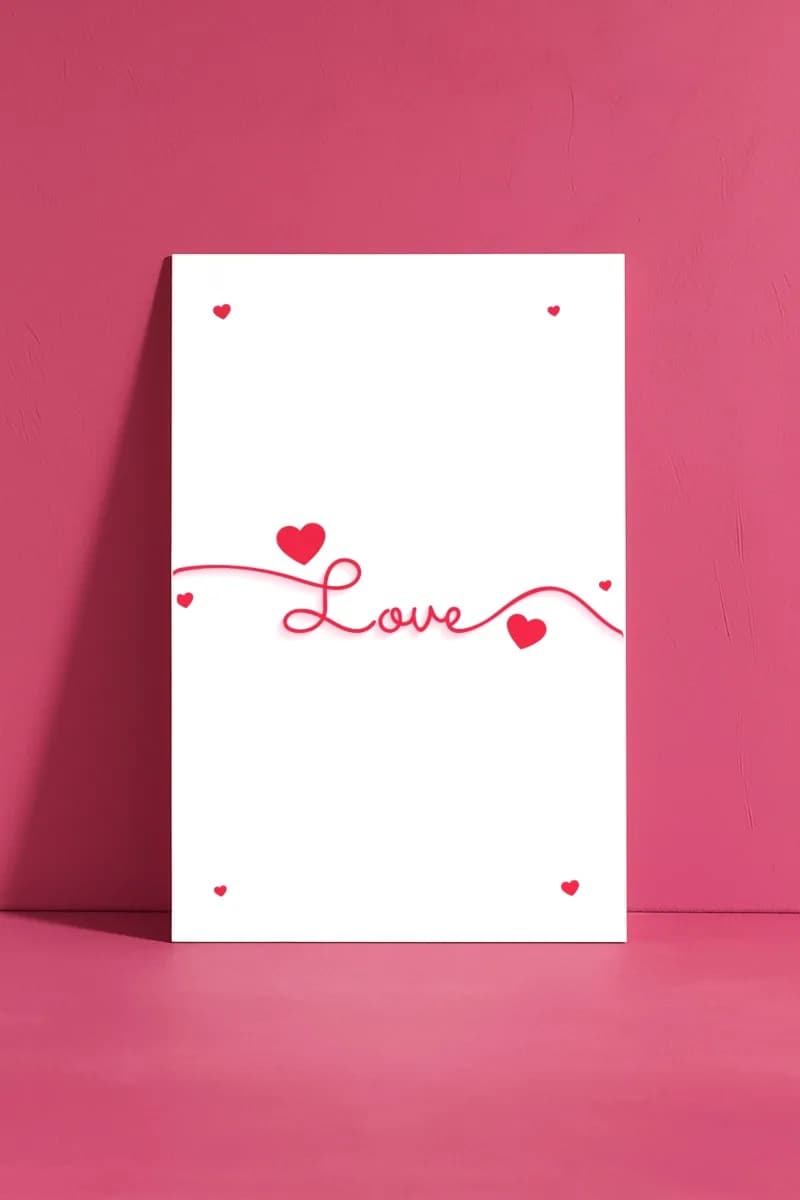 Love*
