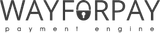 WayForPay